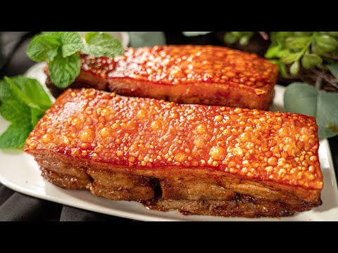 Quay heo sửa Minh Hưng
